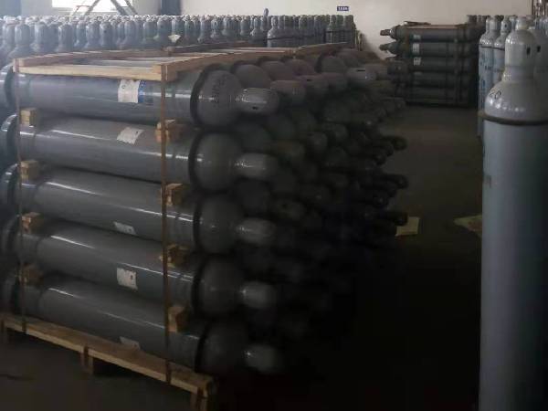 八氟丙烷的制備步驟是什么？六氟丙烯制備八氟丙烷方法